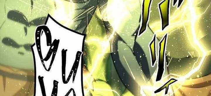 Sát Thủ Mạnh Nhất Chuyển Sinh Sang Thế Giới Khác 53 trang 20