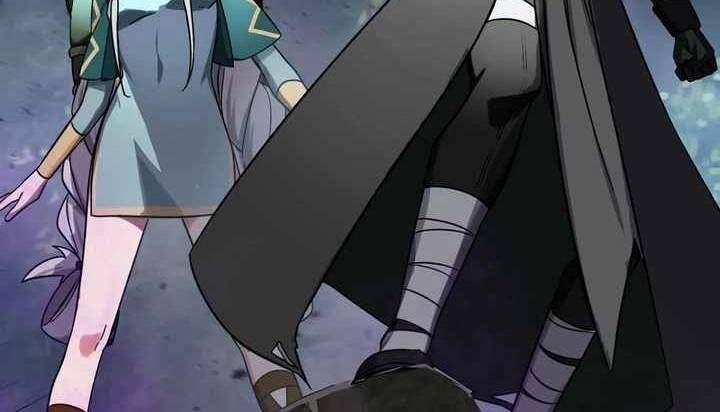 Sát Thủ Mạnh Nhất Chuyển Sinh Sang Thế Giới Khác 53 trang 201