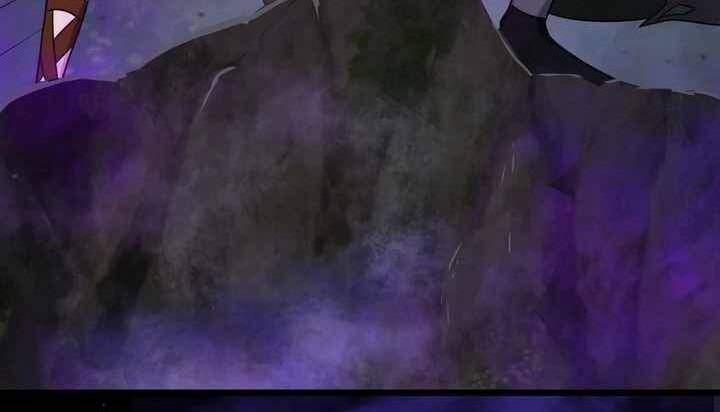 Sát Thủ Mạnh Nhất Chuyển Sinh Sang Thế Giới Khác 53 trang 202