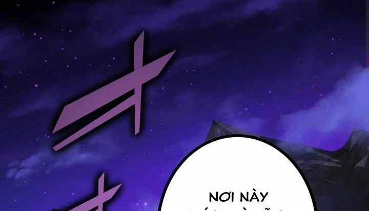 Sát Thủ Mạnh Nhất Chuyển Sinh Sang Thế Giới Khác 53 trang 203