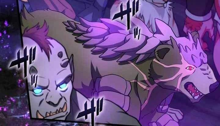 Sát Thủ Mạnh Nhất Chuyển Sinh Sang Thế Giới Khác 53 trang 205