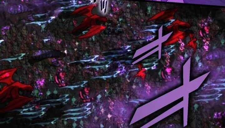 Sát Thủ Mạnh Nhất Chuyển Sinh Sang Thế Giới Khác 53 trang 206