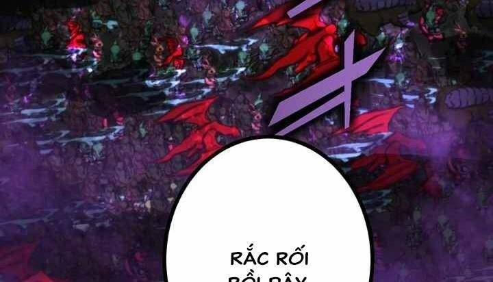 Sát Thủ Mạnh Nhất Chuyển Sinh Sang Thế Giới Khác 53 trang 207