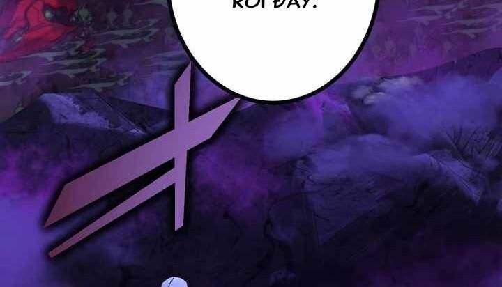 Sát Thủ Mạnh Nhất Chuyển Sinh Sang Thế Giới Khác 53 trang 208