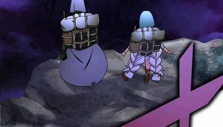 Sát Thủ Mạnh Nhất Chuyển Sinh Sang Thế Giới Khác 53 trang 209