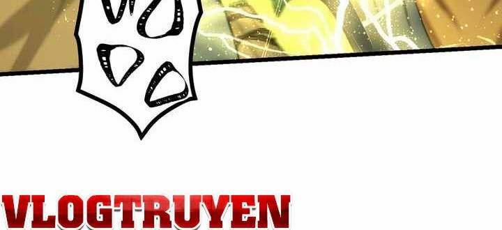 Sát Thủ Mạnh Nhất Chuyển Sinh Sang Thế Giới Khác 53 trang 21