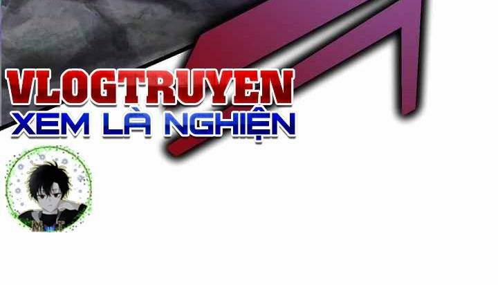 Sát Thủ Mạnh Nhất Chuyển Sinh Sang Thế Giới Khác 53 trang 210