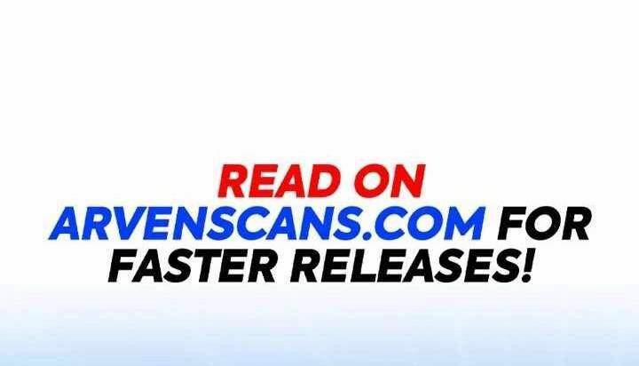 Sát Thủ Mạnh Nhất Chuyển Sinh Sang Thế Giới Khác 53 trang 211