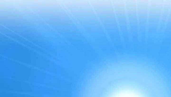 Sát Thủ Mạnh Nhất Chuyển Sinh Sang Thế Giới Khác 53 trang 212