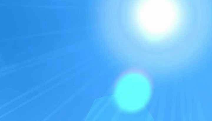 Sát Thủ Mạnh Nhất Chuyển Sinh Sang Thế Giới Khác 53 trang 213