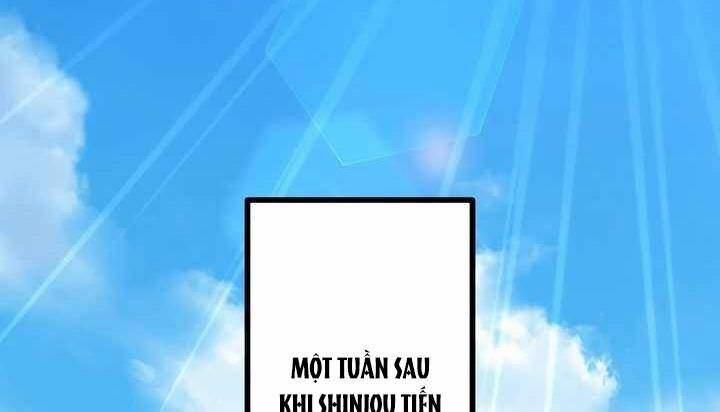 Sát Thủ Mạnh Nhất Chuyển Sinh Sang Thế Giới Khác 53 trang 214