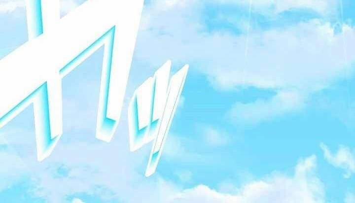 Sát Thủ Mạnh Nhất Chuyển Sinh Sang Thế Giới Khác 53 trang 216