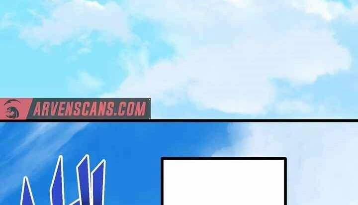 Sát Thủ Mạnh Nhất Chuyển Sinh Sang Thế Giới Khác 53 trang 217