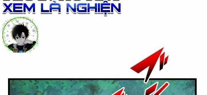 Sát Thủ Mạnh Nhất Chuyển Sinh Sang Thế Giới Khác 53 trang 22