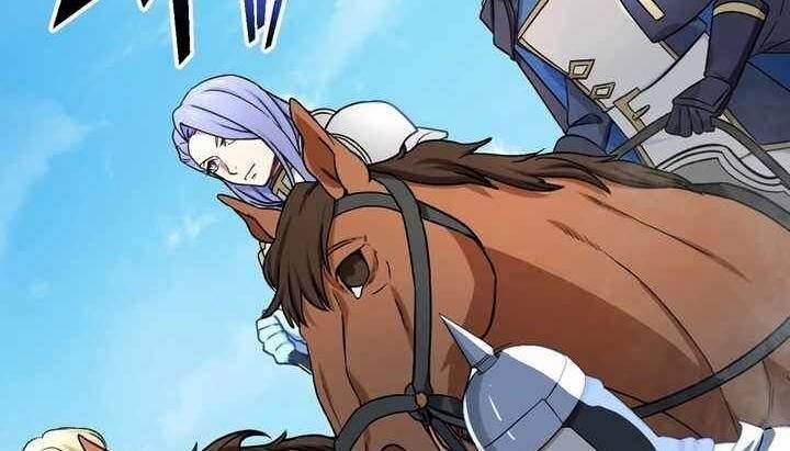 Sát Thủ Mạnh Nhất Chuyển Sinh Sang Thế Giới Khác 53 trang 220