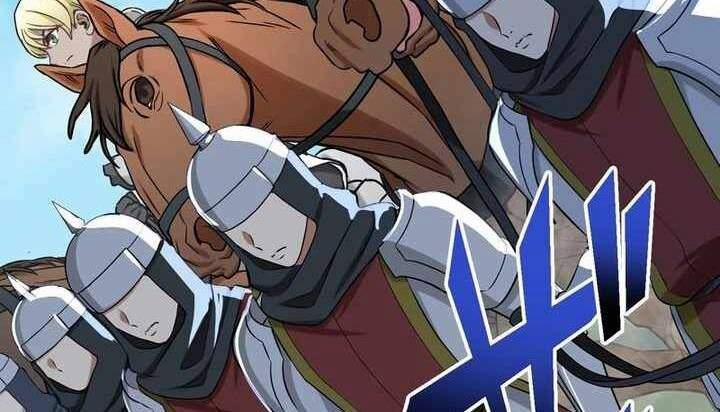 Sát Thủ Mạnh Nhất Chuyển Sinh Sang Thế Giới Khác 53 trang 221