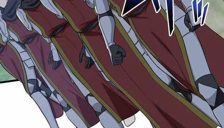 Sát Thủ Mạnh Nhất Chuyển Sinh Sang Thế Giới Khác 53 trang 222