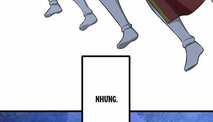 Sát Thủ Mạnh Nhất Chuyển Sinh Sang Thế Giới Khác 53 trang 223