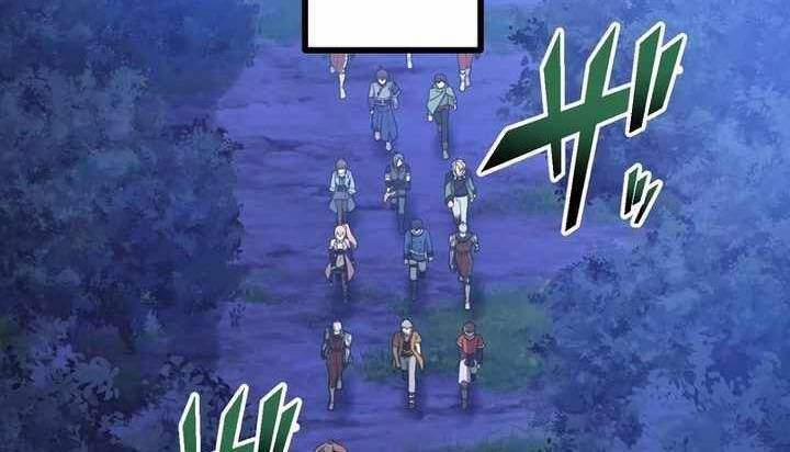 Sát Thủ Mạnh Nhất Chuyển Sinh Sang Thế Giới Khác 53 trang 224