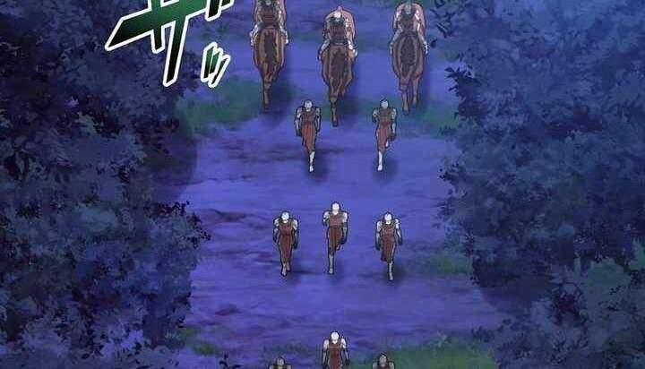 Sát Thủ Mạnh Nhất Chuyển Sinh Sang Thế Giới Khác 53 trang 225