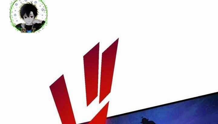 Sát Thủ Mạnh Nhất Chuyển Sinh Sang Thế Giới Khác 53 trang 227