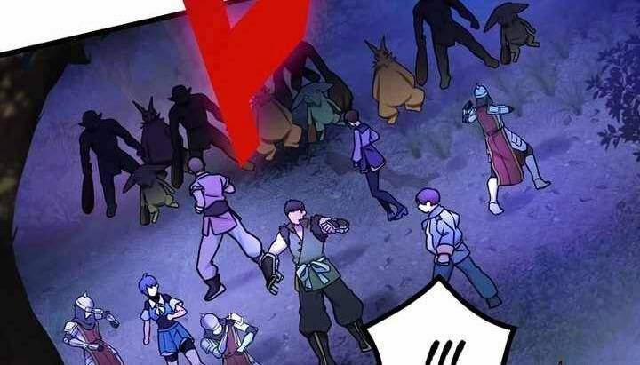 Sát Thủ Mạnh Nhất Chuyển Sinh Sang Thế Giới Khác 53 trang 228