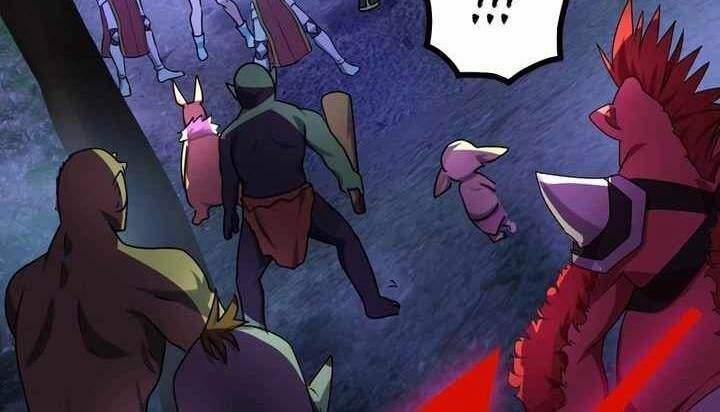 Sát Thủ Mạnh Nhất Chuyển Sinh Sang Thế Giới Khác 53 trang 229