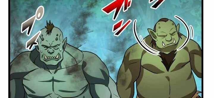 Sát Thủ Mạnh Nhất Chuyển Sinh Sang Thế Giới Khác 53 trang 23