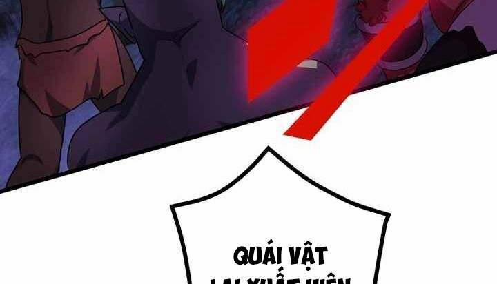 Sát Thủ Mạnh Nhất Chuyển Sinh Sang Thế Giới Khác 53 trang 230