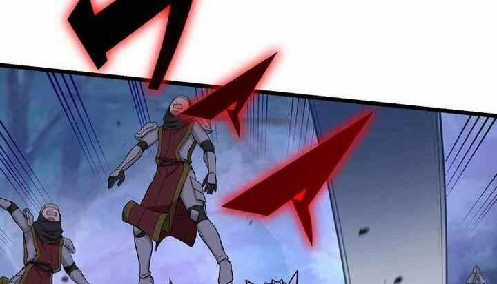 Sát Thủ Mạnh Nhất Chuyển Sinh Sang Thế Giới Khác 53 trang 232