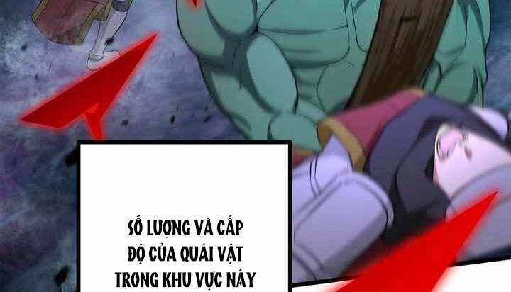 Sát Thủ Mạnh Nhất Chuyển Sinh Sang Thế Giới Khác 53 trang 234