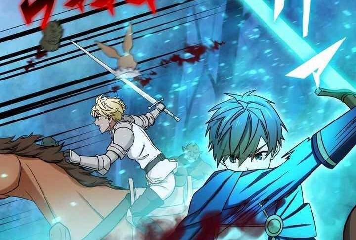 Sát Thủ Mạnh Nhất Chuyển Sinh Sang Thế Giới Khác 53 trang 237