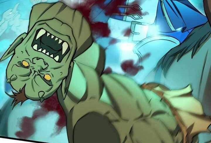 Sát Thủ Mạnh Nhất Chuyển Sinh Sang Thế Giới Khác 53 trang 238