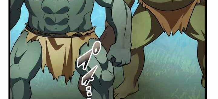 Sát Thủ Mạnh Nhất Chuyển Sinh Sang Thế Giới Khác 53 trang 24