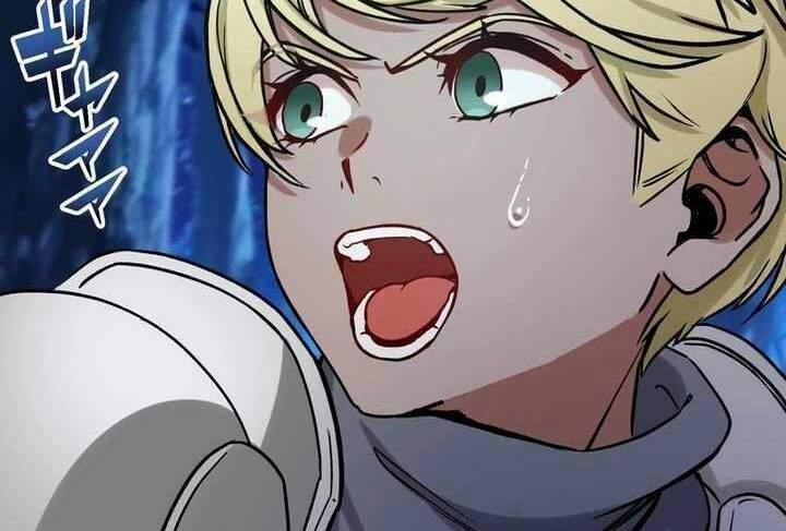 Sát Thủ Mạnh Nhất Chuyển Sinh Sang Thế Giới Khác 53 trang 244