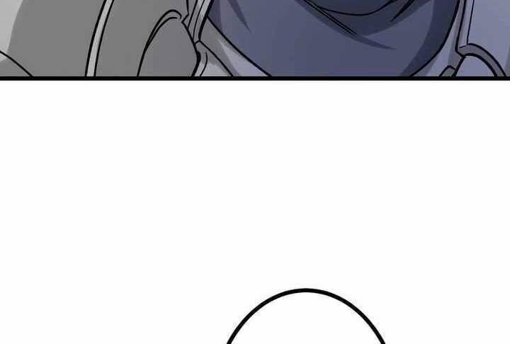 Sát Thủ Mạnh Nhất Chuyển Sinh Sang Thế Giới Khác 53 trang 245