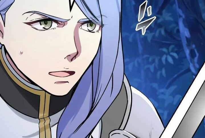 Sát Thủ Mạnh Nhất Chuyển Sinh Sang Thế Giới Khác 53 trang 247