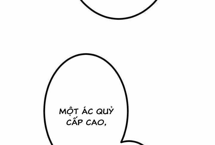 Sát Thủ Mạnh Nhất Chuyển Sinh Sang Thế Giới Khác 53 trang 249