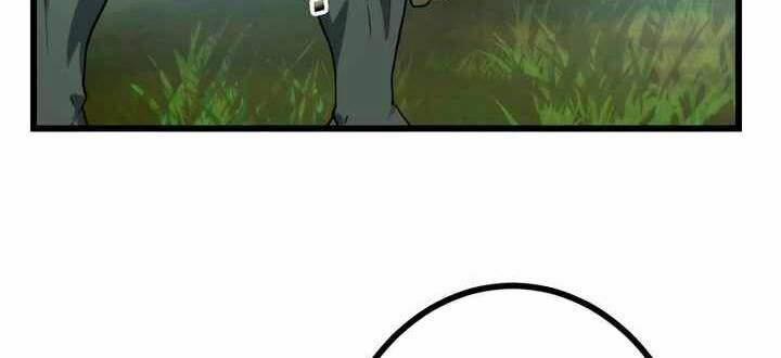 Sát Thủ Mạnh Nhất Chuyển Sinh Sang Thế Giới Khác 53 trang 25