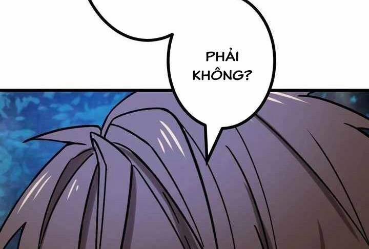 Sát Thủ Mạnh Nhất Chuyển Sinh Sang Thế Giới Khác 53 trang 250