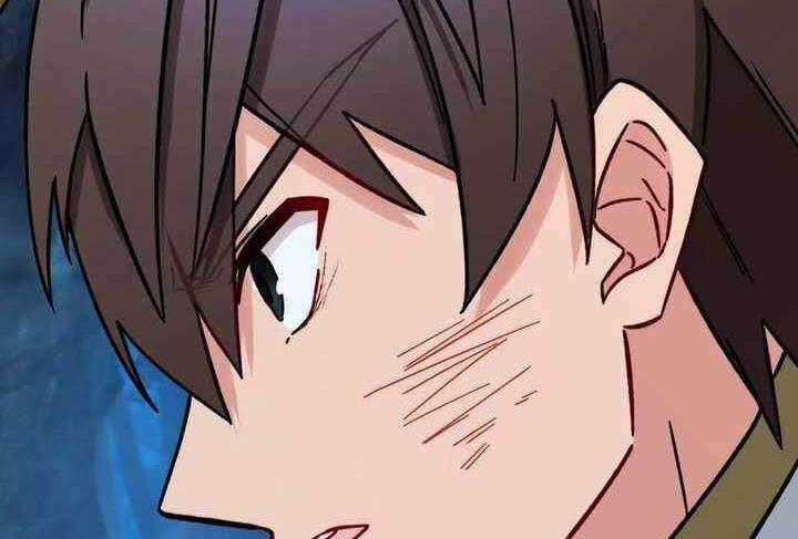 Sát Thủ Mạnh Nhất Chuyển Sinh Sang Thế Giới Khác 53 trang 251