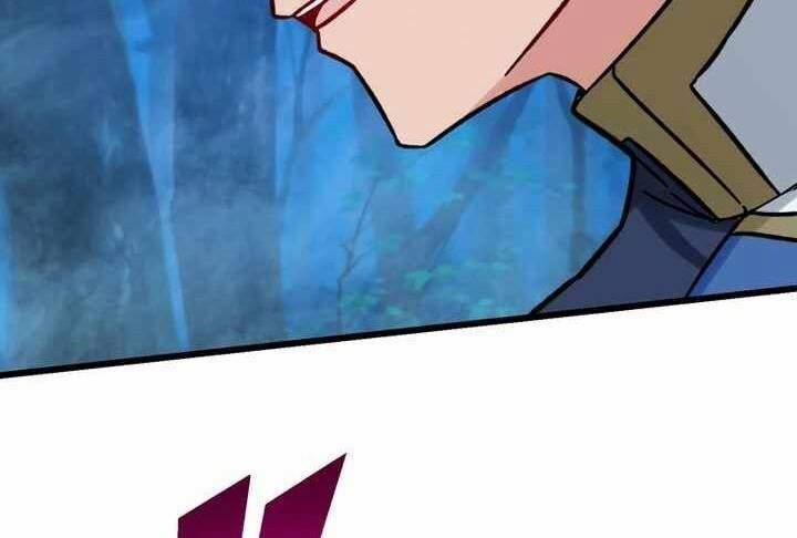 Sát Thủ Mạnh Nhất Chuyển Sinh Sang Thế Giới Khác 53 trang 252