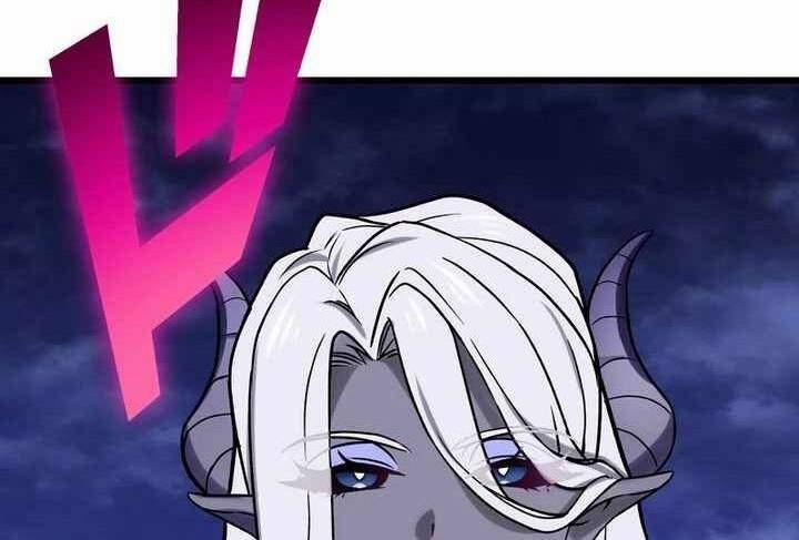 Sát Thủ Mạnh Nhất Chuyển Sinh Sang Thế Giới Khác 53 trang 253