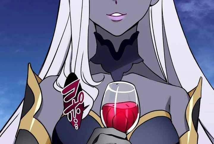 Sát Thủ Mạnh Nhất Chuyển Sinh Sang Thế Giới Khác 53 trang 254