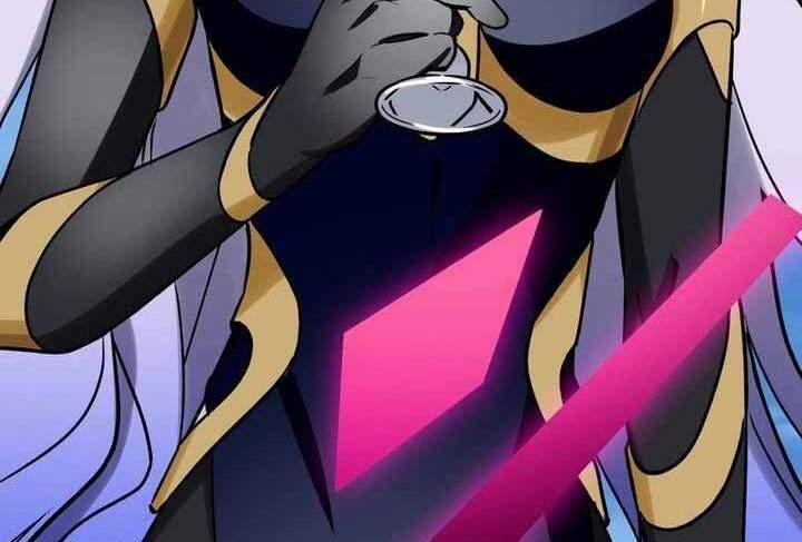 Sát Thủ Mạnh Nhất Chuyển Sinh Sang Thế Giới Khác 53 trang 255