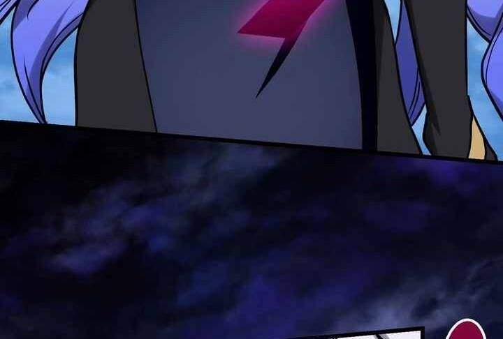 Sát Thủ Mạnh Nhất Chuyển Sinh Sang Thế Giới Khác 53 trang 256