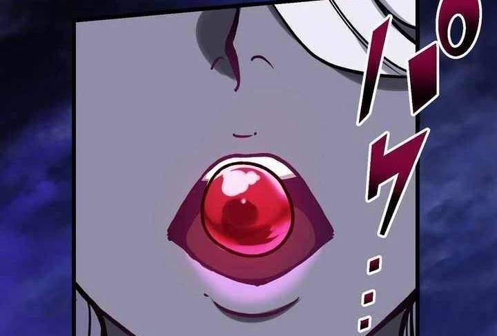 Sát Thủ Mạnh Nhất Chuyển Sinh Sang Thế Giới Khác 53 trang 257