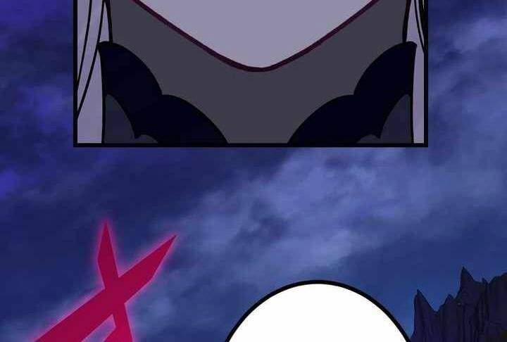 Sát Thủ Mạnh Nhất Chuyển Sinh Sang Thế Giới Khác 53 trang 258