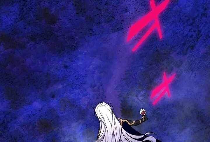 Sát Thủ Mạnh Nhất Chuyển Sinh Sang Thế Giới Khác 53 trang 260