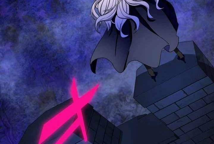 Sát Thủ Mạnh Nhất Chuyển Sinh Sang Thế Giới Khác 53 trang 261